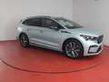 Skoda Enyaq iV60 Sportline 320,-ohne Anzahlung Sitzheizung Na Silber - thumbnail 30