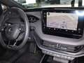 Skoda Enyaq iV60 Sportline 320,-ohne Anzahlung Sitzheizung Na Silber - thumbnail 13