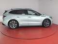 Skoda Enyaq iV60 Sportline 320,-ohne Anzahlung Sitzheizung Na Silber - thumbnail 27