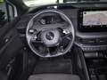Skoda Enyaq iV60 Sportline 320,-ohne Anzahlung Sitzheizung Na Silber - thumbnail 8