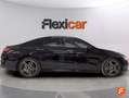 Mercedes-Benz CLA 200 200d Negro - thumbnail 5