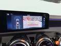 Mercedes-Benz CLA 200 200d Negro - thumbnail 14