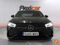 Mercedes-Benz CLA 200 200d Negro - thumbnail 7