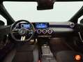 Mercedes-Benz CLA 200 200d Negro - thumbnail 10