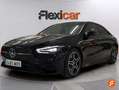 Mercedes-Benz CLA 200 200d Negro - thumbnail 2