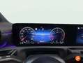 Mercedes-Benz CLA 200 200d Negro - thumbnail 13