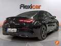 Mercedes-Benz CLA 200 200d Negro - thumbnail 9