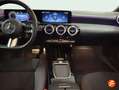 Mercedes-Benz CLA 200 200d Negro - thumbnail 11