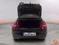 Mercedes-Benz CLA 200 200d Negro - thumbnail 16