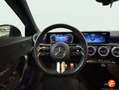 Mercedes-Benz CLA 200 200d Negro - thumbnail 12