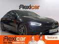 Mercedes-Benz CLA 200 200d Negro - thumbnail 1