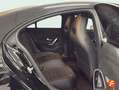 Mercedes-Benz CLA 200 200d Negro - thumbnail 15
