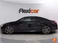Mercedes-Benz CLA 200 200d Negro - thumbnail 3