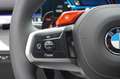 BMW M5 Touring MALACHITGRÜN Glasdach AHK Sitzbelüftung AC Verde - thumbnail 13