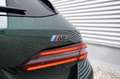 BMW M5 Touring MALACHITGRÜN Glasdach AHK Sitzbelüftung AC Verde - thumbnail 7