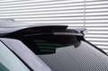 BMW M5 Touring MALACHITGRÜN Glasdach AHK Sitzbelüftung AC Verde - thumbnail 10