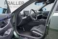 BMW M5 Touring MALACHITGRÜN Glasdach AHK Sitzbelüftung AC Verde - thumbnail 3