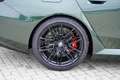 BMW M5 Touring MALACHITGRÜN Glasdach AHK Sitzbelüftung AC Verde - thumbnail 2