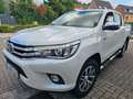 Toyota Hilux 2.4 D-4D 4WD Invincible50 Chrome Alb - thumbnail 12