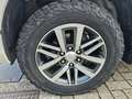 Toyota Hilux 2.4 D-4D 4WD Invincible50 Chrome Alb - thumbnail 13