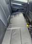 Toyota Hilux 2.4 D-4D 4WD Invincible50 Chrome Alb - thumbnail 15