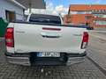Toyota Hilux 2.4 D-4D 4WD Invincible50 Chrome Alb - thumbnail 6