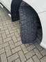 Toyota Hilux 2.4 D-4D 4WD Invincible50 Chrome Alb - thumbnail 14