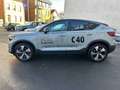 Volvo C40 RWD Ultimate 82KW,Alcantara,360°,Pano,BLIS Grau - thumbnail 5