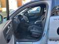 Volvo C40 RWD Ultimate 82KW,Alcantara,360°,Pano,BLIS Grau - thumbnail 11