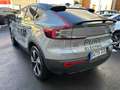 Volvo C40 RWD Ultimate 82KW,Alcantara,360°,Pano,BLIS Grau - thumbnail 9