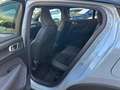 Volvo C40 RWD Ultimate 82KW,Alcantara,360°,Pano,BLIS Grau - thumbnail 13