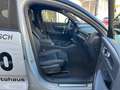 Volvo C40 RWD Ultimate 82KW,Alcantara,360°,Pano,BLIS Grau - thumbnail 12