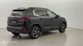 Citroen C5 Aircross 1.5 BlueHDi 130ch MAX boite automatique - thumbnail 5