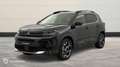 Citroen C5 Aircross 1.5 BlueHDi 130ch MAX boite automatique - thumbnail 1