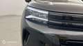 Citroen C5 Aircross 1.5 BlueHDi 130ch MAX boite automatique - thumbnail 17