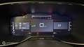 Citroen C5 Aircross 1.5 BlueHDi 130ch MAX boite automatique - thumbnail 10