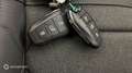 Citroen C5 Aircross 1.5 BlueHDi 130ch MAX boite automatique - thumbnail 16