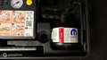 Citroen C5 Aircross 1.5 BlueHDi 130ch MAX boite automatique - thumbnail 20