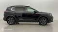 Citroen C5 Aircross 1.5 BlueHDi 130ch MAX boite automatique - thumbnail 4
