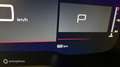 Citroen C5 Aircross 1.5 BlueHDi 130ch MAX boite automatique - thumbnail 9