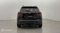Citroen C5 Aircross 1.5 BlueHDi 130ch MAX boite automatique - thumbnail 6