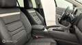Citroen C5 Aircross 1.5 BlueHDi 130ch MAX boite automatique - thumbnail 15