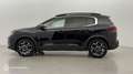 Citroen C5 Aircross 1.5 BlueHDi 130ch MAX boite automatique - thumbnail 7