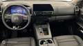 Citroen C5 Aircross 1.5 BlueHDi 130ch MAX boite automatique - thumbnail 11