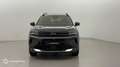 Citroen C5 Aircross 1.5 BlueHDi 130ch MAX boite automatique - thumbnail 2