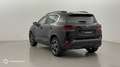Citroen C5 Aircross 1.5 BlueHDi 130ch MAX boite automatique - thumbnail 8