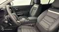 Citroen C5 Aircross 1.5 BlueHDi 130ch MAX boite automatique - thumbnail 12