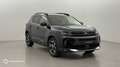 Citroen C5 Aircross 1.5 BlueHDi 130ch MAX boite automatique - thumbnail 3