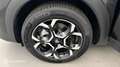 Citroen C5 Aircross 1.5 BlueHDi 130ch MAX boite automatique - thumbnail 19