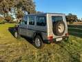 Mercedes-Benz G 300 300 GD SW Largo srebrna - thumbnail 4